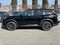 2026 Nissan Rogue SV Sport Utility 4D