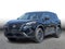 2026 Nissan Rogue SV (2026.5) Sport Utility 4D