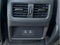 2026 Nissan Rogue SV (2026.5) Sport Utility 4D