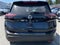 2026 Nissan Rogue SV (2026.5) Sport Utility 4D
