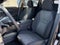 2026 Nissan Rogue SV (2026.5) Sport Utility 4D