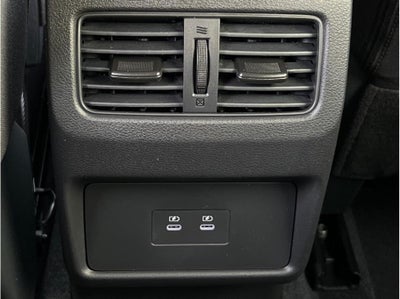 2026 Nissan Rogue SV Sport Utility 4D