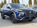 2026 Nissan Rogue SV Sport Utility 4D