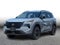 2026 Nissan Rogue Dark Armor (2026.5) Sport Utility 4D