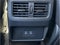2026 Nissan Rogue Dark Armor (2026.5) Sport Utility 4D
