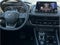 2026 Nissan Rogue Dark Armor (2026.5) Sport Utility 4D