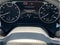 2026 Nissan Rogue Dark Armor (2026.5) Sport Utility 4D