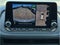 2026 Nissan Rogue Dark Armor (2026.5) Sport Utility 4D