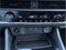 2026 Nissan Rogue Dark Armor (2026.5) Sport Utility 4D