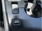 2026 Nissan Rogue Dark Armor (2026.5) Sport Utility 4D