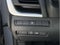 2026 Nissan Rogue Dark Armor (2026.5) Sport Utility 4D