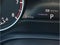 2026 Nissan Rogue Dark Armor (2026.5) Sport Utility 4D