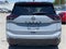 2026 Nissan Rogue Dark Armor (2026.5) Sport Utility 4D