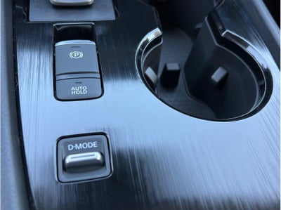 2026 Nissan Rogue SV Sport Utility 4D