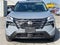 2026 Nissan Rogue SV Sport Utility 4D