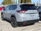 2026 Nissan Rogue SV Sport Utility 4D