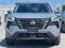 2026 Nissan Rogue 2026.5 SV