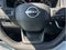 2026 Nissan Rogue 2026.5 SV