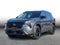 2027 Nissan Rogue SV