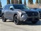 2027 Nissan Rogue SV