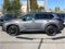 2027 Nissan Rogue SV