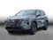 2026 Nissan Rogue 2026.5 SV