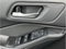 2026 Nissan Rogue 2026.5 SV