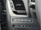 2026 Nissan Rogue 2026.5 SV