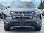 2026 Nissan Rogue 2026.5 SV