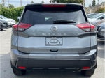 2026 Nissan Rogue 2026.5 SV