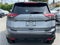 2026 Nissan Rogue 2026.5 SV