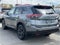 2026 Nissan Rogue 2026.5 SV