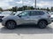 2026 Nissan Rogue 2026.5 SV