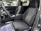 2026 Nissan Rogue 2026.5 SV