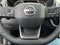 2026 Nissan Rogue 2026.5 SV