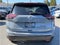 2026 Nissan Rogue SV Sport Utility 4D