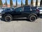 2026 Nissan Rogue SV Sport Utility 4D