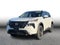 2026 Nissan Rogue SV Sport Utility 4D