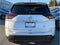 2026 Nissan Rogue SV Sport Utility 4D