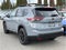 2026 Nissan Rogue Rock Creek Sport Utility 4D