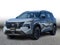 381 Nissan Rogue SV