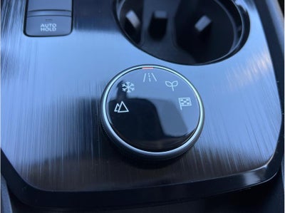 381 Nissan Rogue SV