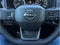 381 Nissan Rogue SV