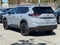 381 Nissan Rogue SV