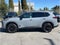 381 Nissan Rogue SV