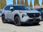 381 Nissan Rogue SV