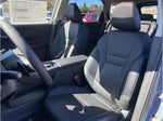 381 Nissan Rogue SV