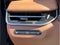 2023 INFINITI QX60 SENSORY Sport Utility 4D