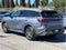 2023 INFINITI QX60 SENSORY Sport Utility 4D