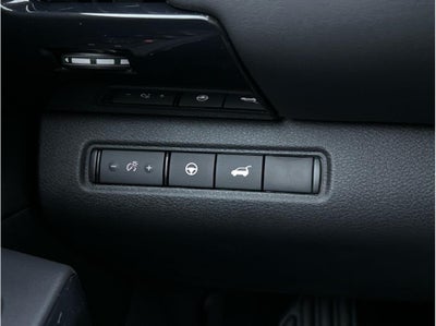 2025 Nissan Pathfinder SV Sport Utility 4D